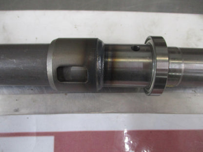 Kia Seltos Genuine Upper Column Shaft Kit New Part