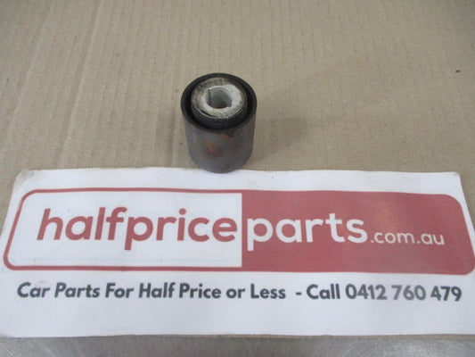Ford Falcon BA/BF/FG/FGX/Territory SZ Genuine Rear Suspension Radius Bush New Part