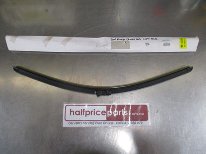 Ford Ranger Drivers Side Wiper Blade - New Part