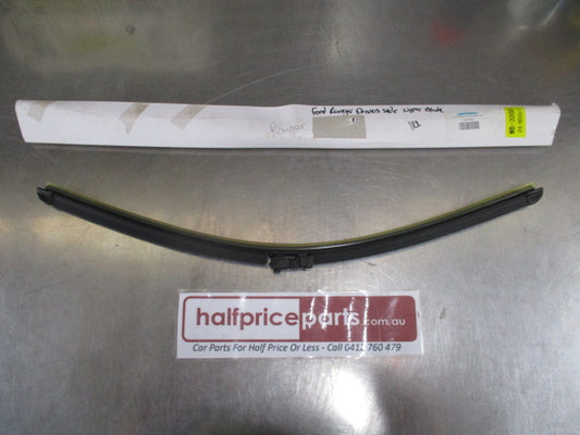 Ford Ranger Drivers Side Wiper Blade - New Part
