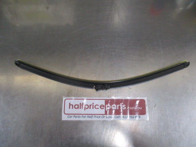 Ford Ranger Drivers Side Wiper Blade - New Part