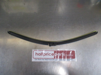 Ford Ranger Drivers Side Wiper Blade - New Part