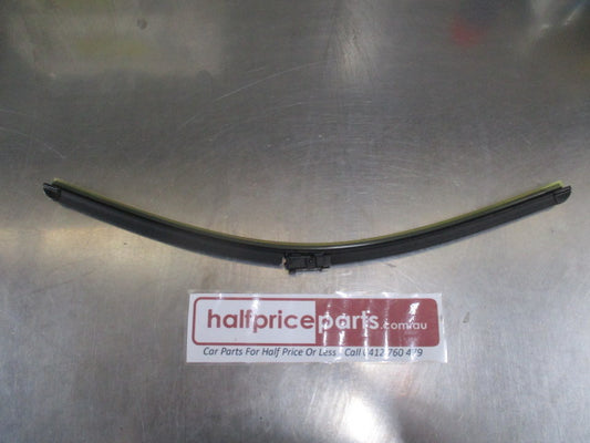 Ford Ranger Drivers Side Wiper Blade - New Part