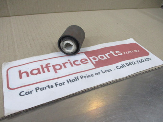 Ford Falcon BA/BF/FG/FGX/Territory SZ Genuine Rear Suspension Radius Bush New Part