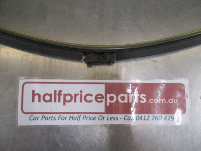 Ford Ranger Drivers Side Wiper Blade - New Part