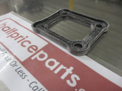 Holden RG Colorado Genuine Manual Transmission Lever Gasket New Part