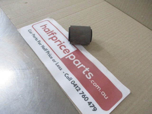 Ford Falcon BA/BF/FG/FGX/Territory SZ Genuine Rear Suspension Radius Bush New Part
