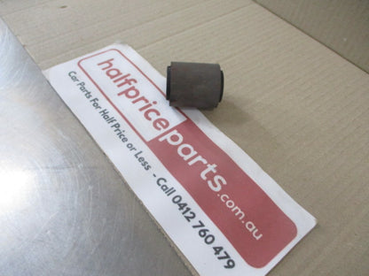 Ford Falcon BA/BF/FG/FGX/Territory SZ Genuine Rear Suspension Radius Bush New Part