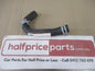 Ford Transit VM/VO 2.2Ltr Genuine EGR Cooler Hose New Part