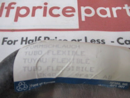 Ford Transit VM/VO 2.2Ltr Genuine EGR Cooler Hose New Part