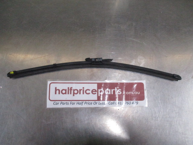 Mercedes M Class Genuine 19" Wiper Blade - New Part