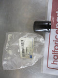 Holden Trax Genuine Spring Seat (Bump Stop) New Part