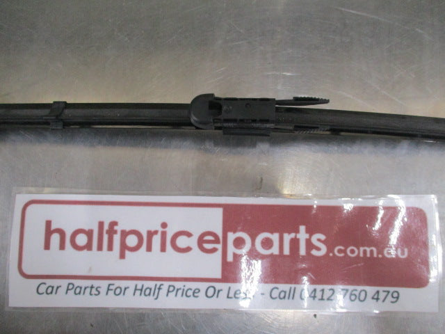 Mercedes M Class Genuine 19" Wiper Blade - New Part
