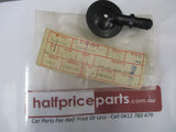 Holden JB Camira Genuine Non-Returning Valve New Part