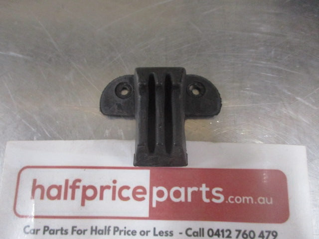 Ford SZ Territory Genuine Bumper Lift Gate New Part