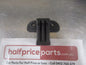 Ford SZ Territory Genuine Bumper Lift Gate New Part