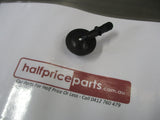 Holden JB Camira Genuine Non-Returning Valve New Part