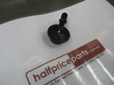 Holden JB Camira Genuine Non-Returning Valve New Part