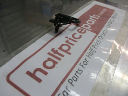 Holden Captiva Genuine Cargo Tie Down Hook New Part