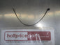Mazda BT-50 Genuine Engine Cable / Zip Tie New Part