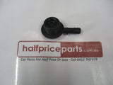 Holden JB Camira Genuine Non-Returning Valve New Part