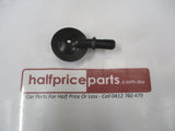 Holden JB Camira Genuine Non-Returning Valve New Part