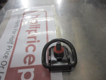 Holden Captiva Genuine Cargo Tie Down Hook New Part