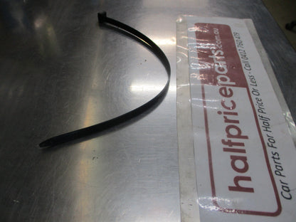 Mazda BT-50 Genuine Engine Cable / Zip Tie New Part
