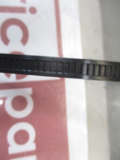 Mazda BT-50 Genuine Engine Cable / Zip Tie New Part