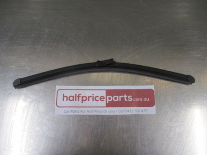 Volkswagen Caddy/EOS/Golf Genuine 24 Inch Wiper Blade - New Part