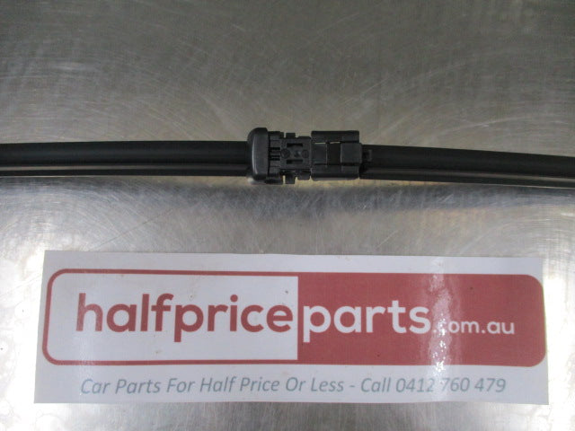 Volkswagen Caddy/EOS/Golf Genuine 24 Inch Wiper Blade - New Part