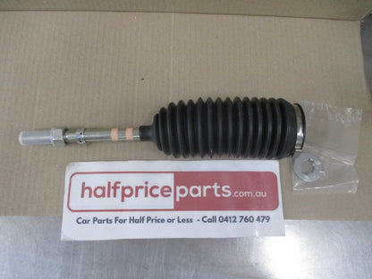 Ford Territory Genuine Axial Joint Left Or Right New Part