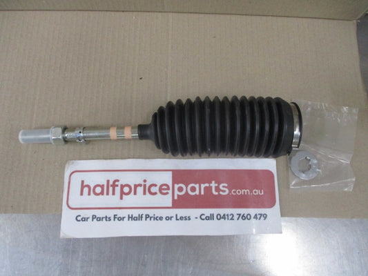 Ford Territory Genuine Axial Joint Left Or Right New Part