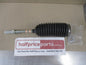 Ford Territory Genuine Axial Joint Left Or Right New Part