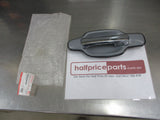 Great Wall Wingle 3 Genuine Right Hand Rear Outer Door Handle (Unpainted) New Part