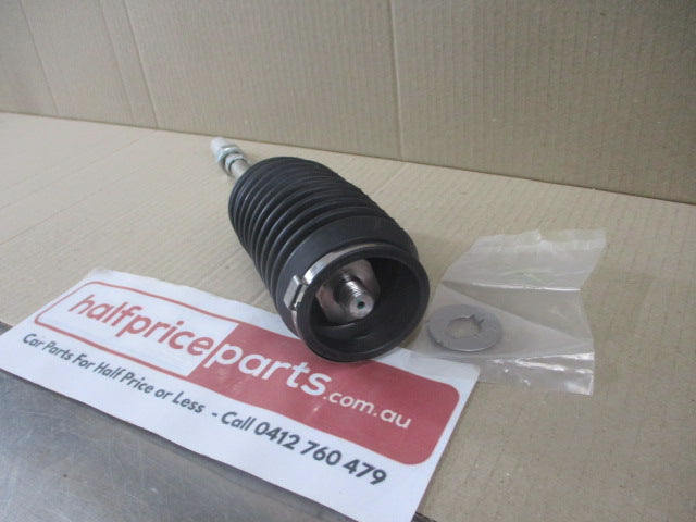 Ford Territory Genuine Axial Joint Left Or Right New Part