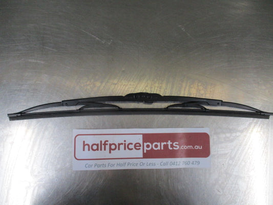 Mazda BK 3 Genuine Left Hand Wiper Blade - New Part
