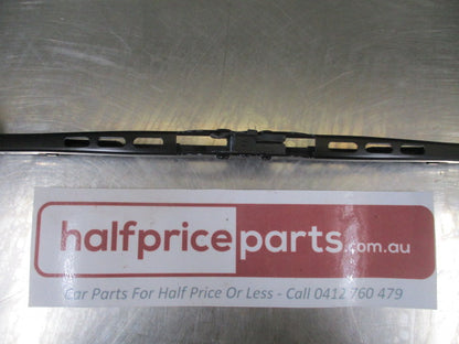 Mazda BK 3 Genuine Left Hand Wiper Blade - New Part