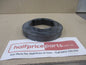 Ford PX Ranger/UA Everest Genuine Front Strut Mount Insulator New Part