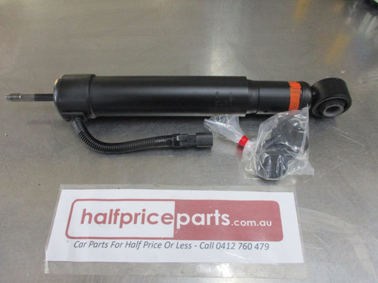Toyota Prado 120 Genuine Rear Shock Absorber New Part