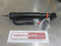 Toyota Prado 120 Genuine Rear Shock Absorber New Part