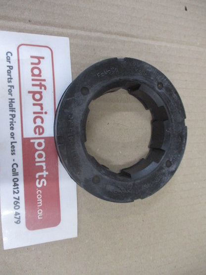 Ford PX Ranger/UA Everest Genuine Front Strut Mount Insulator New Part