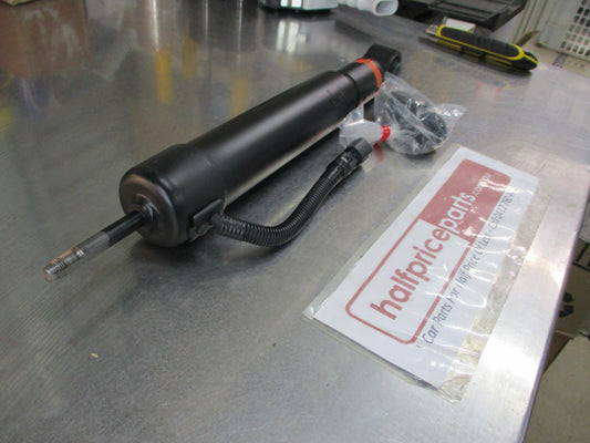 Toyota Prado 120 Genuine Rear Shock Absorber New Part
