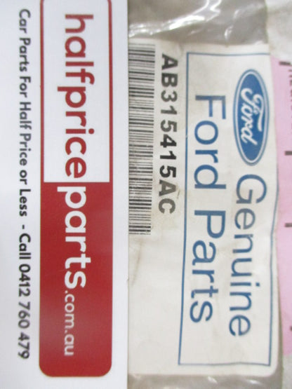 Ford PX Ranger/UA Everest Genuine Front Strut Mount Insulator New Part