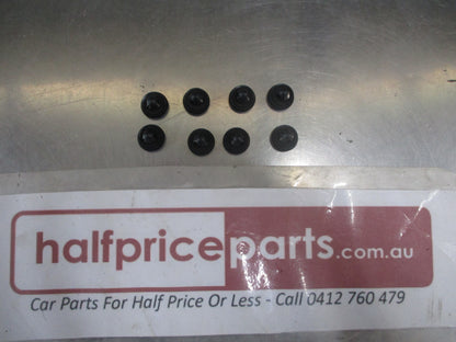 Mazda BT-50/Eunos/MX-5/ Genuine Door Card Fastener Clip New Part