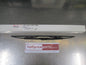 Isuzu NK/NL Genuine Wiper Blade 480mm - New Part