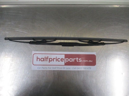 Isuzu NK/NL Genuine Wiper Blade 480mm - New Part