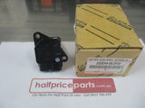 Toyota Hilux Genuine Air Flow Metre Sensor New Part