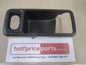Ford Focus MKII Genuine Right Hand Interior Door Handle Bezel New Part