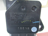 Toyota Hilux Genuine Air Flow Metre Sensor New Part